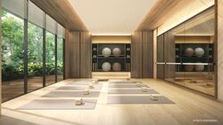 Thomson View Condominium (D20), Condominium #625587021